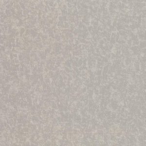 Обои Limonta Odea 46706 - фото