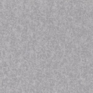 Обои Limonta Odea 46707 - фото