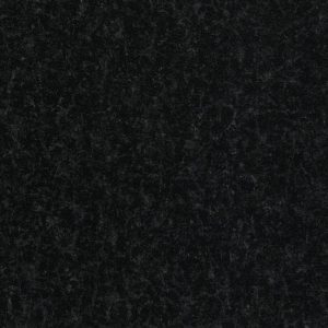 Обои Limonta Odea 46708 - фото