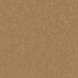 Обои Limonta Odea 46709 - фото