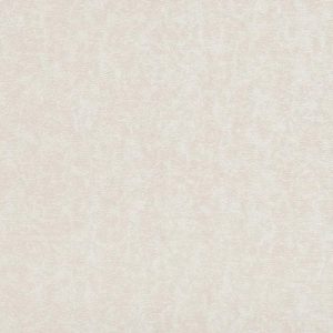 Обои Limonta Odea 46711 - фото