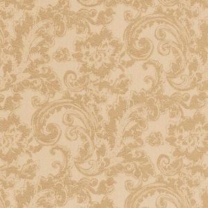 Обои Limonta Odea 46802 - фото