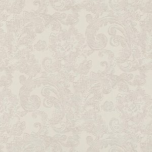 Обои Limonta Odea 46811 - фото