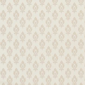 Обои Limonta Odea 47001 - фото
