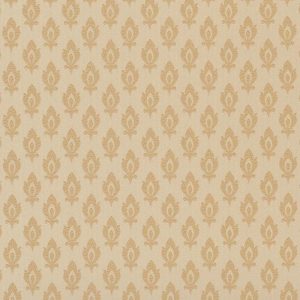 Обои Limonta Odea 47002 - фото