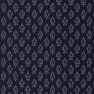 Обои Limonta Odea 47004 - фото