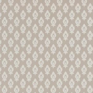 Обои Limonta Odea 47006 - фото