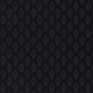 Обои Limonta Odea 47008 - фото