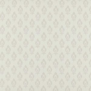 Обои Limonta Odea 47011 - фото