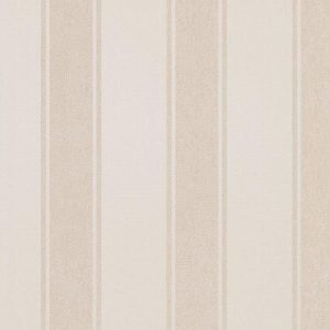 Обои Limonta Odea 47101 - фото