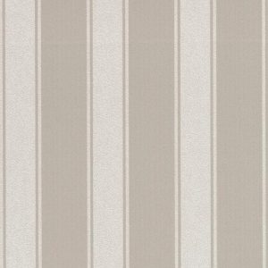 Обои Limonta Odea 47106 - фото