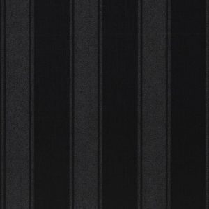 Обои Limonta Odea 47108 - фото