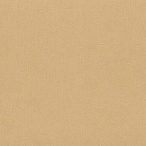 Обои Limonta Odea 47202 - фото