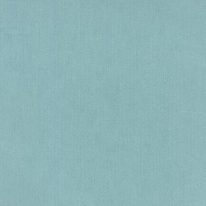 Обои Limonta Odea 47203 - фото