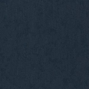 Обои Limonta Odea 47204 - фото