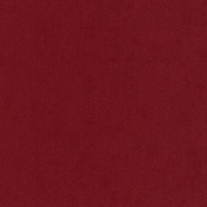 Обои Limonta Odea 47205 - фото