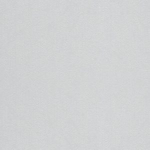 Обои Limonta Odea 47216 - фото