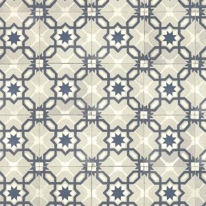 Обои Lutece Retro Vintage 51170201 - фото