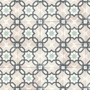 Обои Lutece Retro Vintage 51170204 - фото