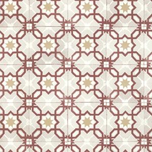 Обои Lutece Retro Vintage 51170210 - фото