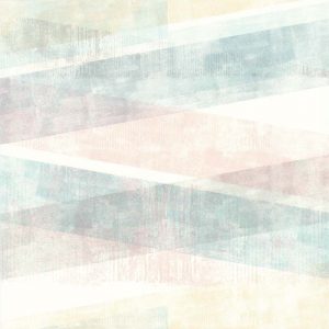 Обои Lutece Retro Vintage 51174703 - фото