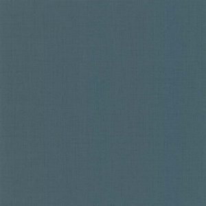 Обои Lutece Retro Vintage 51174901 - фото