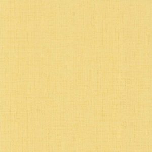 Обои Lutece Retro Vintage 51174902 - фото
