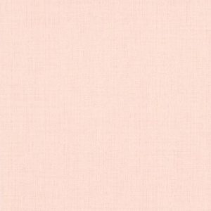 Обои Lutece Retro Vintage 51174903 - фото