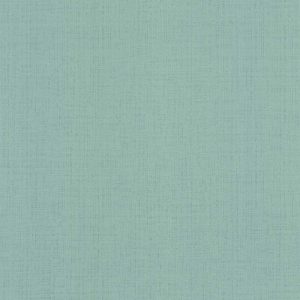Обои Lutece Retro Vintage 51174904 - фото
