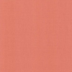 Обои Lutece Retro Vintage 51174905 - фото