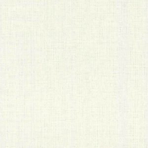Обои Lutece Retro Vintage 51174906 - фото