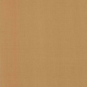 Обои Lutece Retro Vintage 51174907 - фото