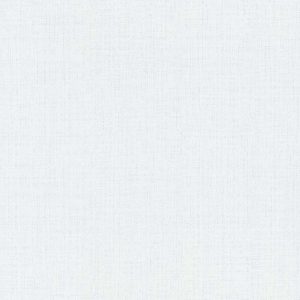 Обои Lutece Retro Vintage 51174909 - фото