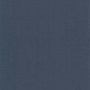 Обои Lutece Retro Vintage 51174911 - фото