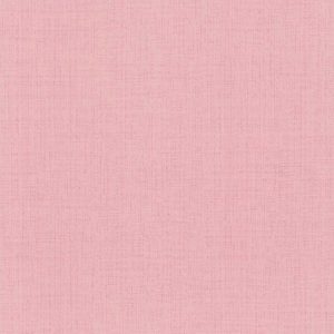 Обои Lutece Retro Vintage 51174913 - фото