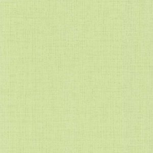 Обои Lutece Retro Vintage 51174914 - фото