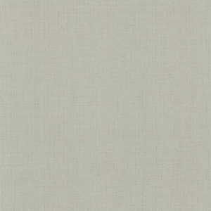 Обои Lutece Retro Vintage 51174919 - фото