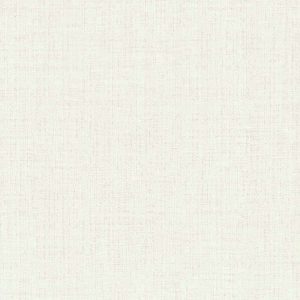 Обои Lutece Retro Vintage 51174923 - фото