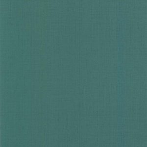 Обои Lutece Retro Vintage 51174924 - фото