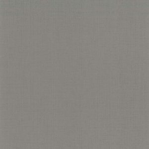 Обои Lutece Retro Vintage 51174929 - фото