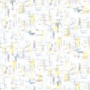 Обои Lutece Retro Vintage 51175002 - фото