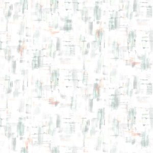 Обои Lutece Retro Vintage 51175004 - фото