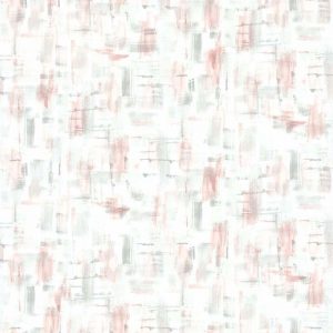 Обои Lutece Retro Vintage 51175005 - фото