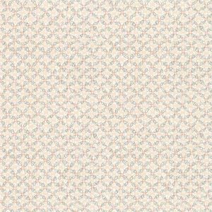 Обои Lutece Retro Vintage 51175103 - фото