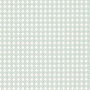 Обои Lutece Retro Vintage 51175201 - фото