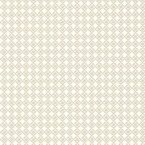 Обои Lutece Retro Vintage 51175207 - фото