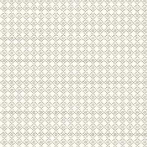 Обои Lutece Retro Vintage 51175209 - фото