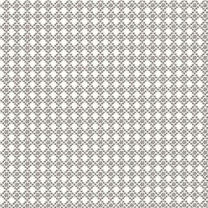Обои Lutece Retro Vintage 51175219 - фото