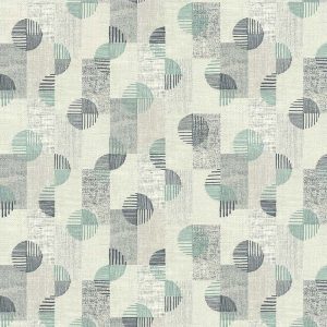 Обои Lutece Retro Vintage 51175401 - фото