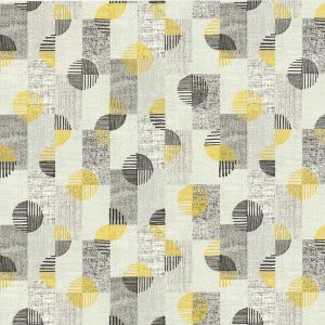 Обои Lutece Retro Vintage 51175402 - фото